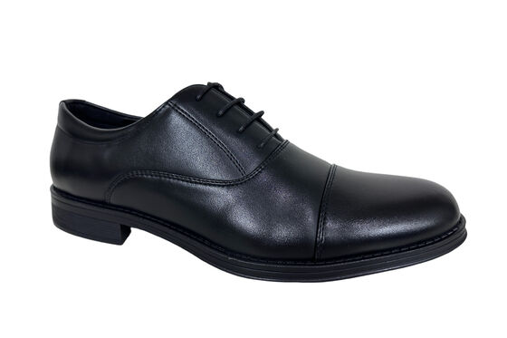 Good price MEN PU DRESS SHOES online