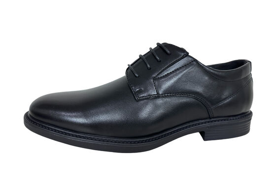 Good price MEN PU DRESS SHOES online