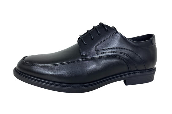Good price MEN PU DRESS SHOES online