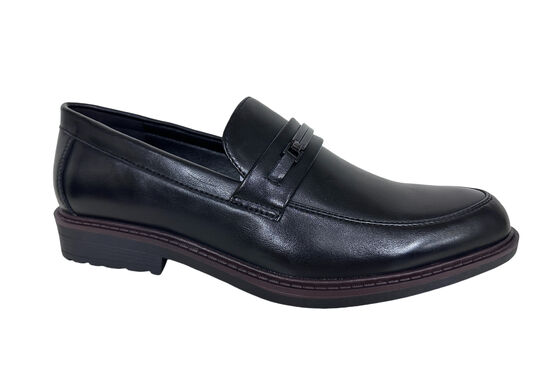 Good price MEN PU DRESS SHOES online