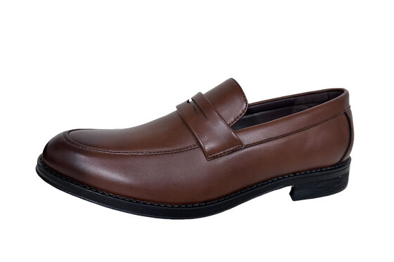 Good price MEN PU DRESS SHOES online