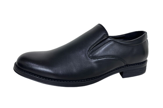 Good price MEN PU DRESS SHOES online