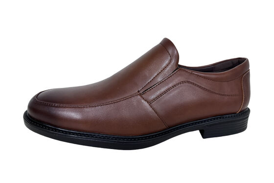 Good price MEN PU DRESS SHOES online