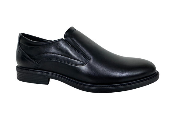 Good price MEN PU DRESS SHOES online