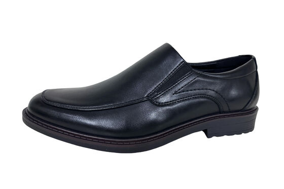 Good price MEN PU DRESS SHOES online