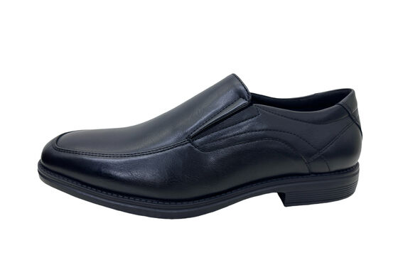 Good price MEN CASUAL online