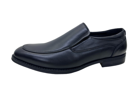 Good price MEN PU DRESS SHOES online