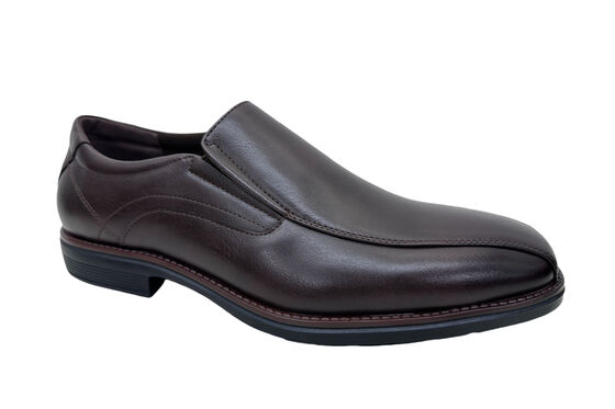 Good price MEN PU DRESS SHOES online