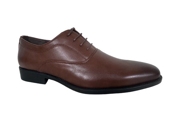 Good price MEN PU DRESS SHOES online