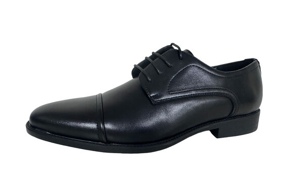 Good price MEN PU DRESS SHOES online