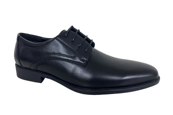 Good price MEN PU DRESS SHOES online