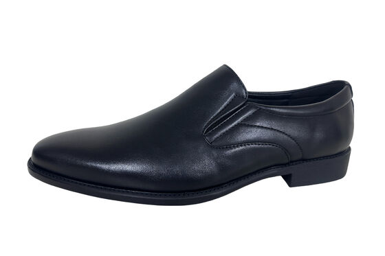 Good price MEN PU DRESS SHOES online