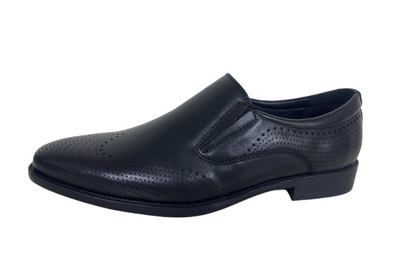 Good price MEN PU DRESS SHOES online