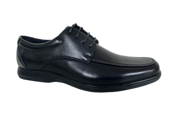 Good price MEN CASUAL online