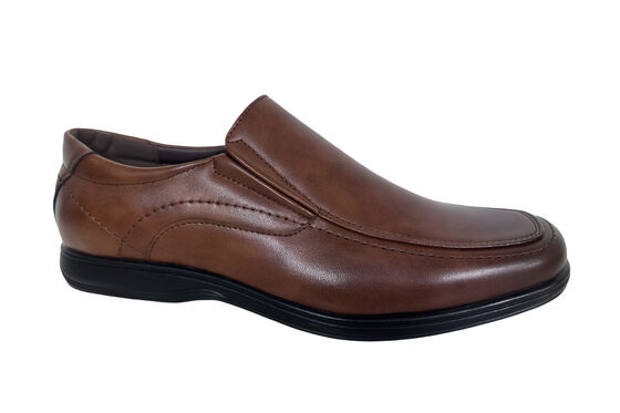 Good price MEN CASUAL online