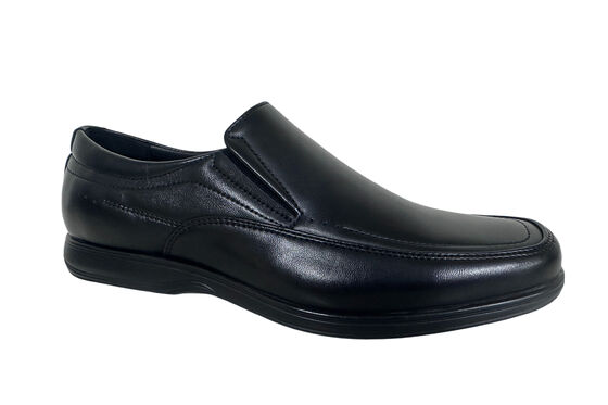 Good price MEN CASUAL online