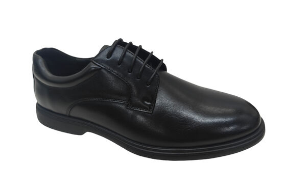 Good price MEN PU DRESS SHOES online