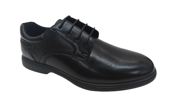 Good price MEN PU DRESS SHOES online