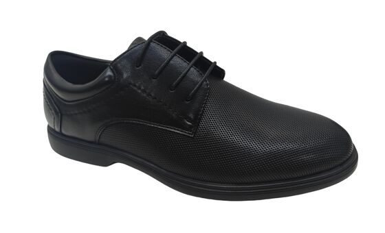 Good price MEN PU DRESS SHOES online