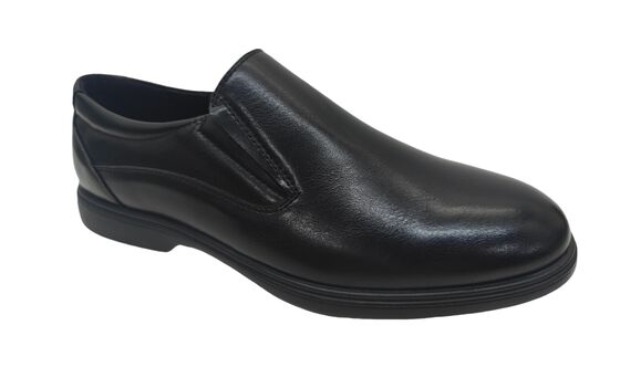 Good price MEN PU DRESS SHOES online