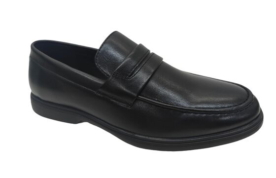 Good price MEN PU DRESS SHOES online