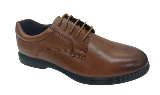 Good price MEN PU DRESS SHOES online