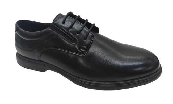 Good price MEN PU DRESS SHOES online