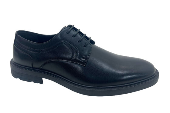 Good price MEN PU DRESS SHOES online