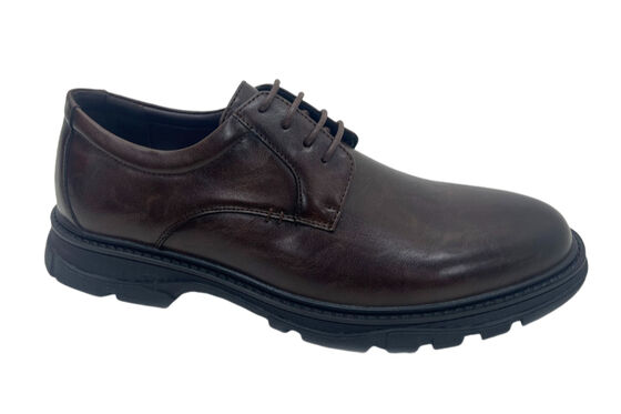 Good price MEN CASUAL online