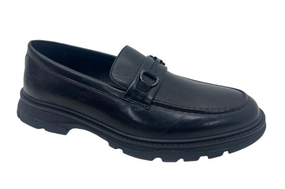 Good price MEN CASUAL online