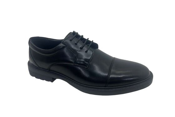 Good price MEN PU DRESS SHOES online