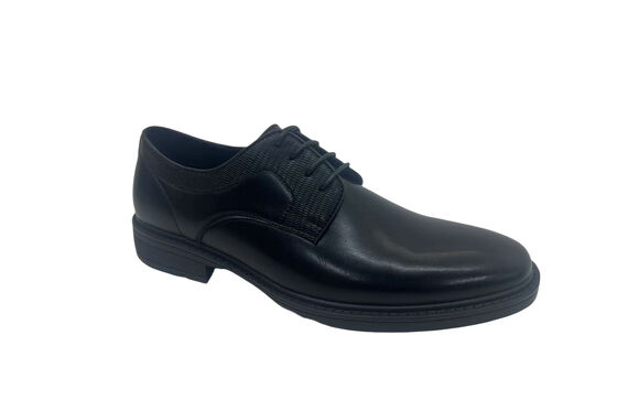 Good price MEN PU DRESS SHOES online