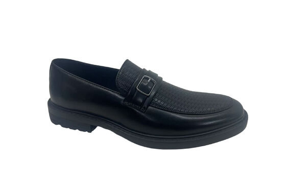 Good price MEN PU DRESS SHOES online