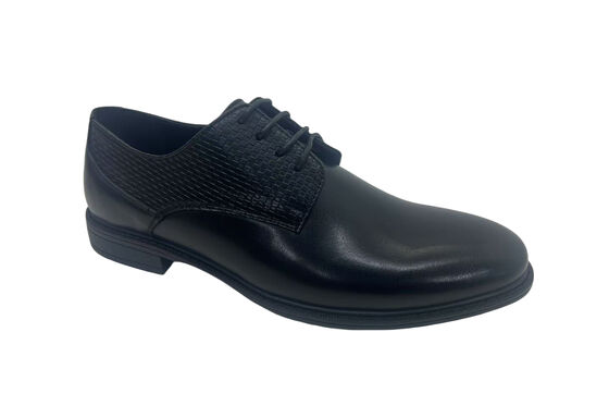 Good price MEN PU DRESS SHOES online