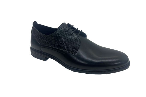 Good price MEN PU DRESS SHOES online