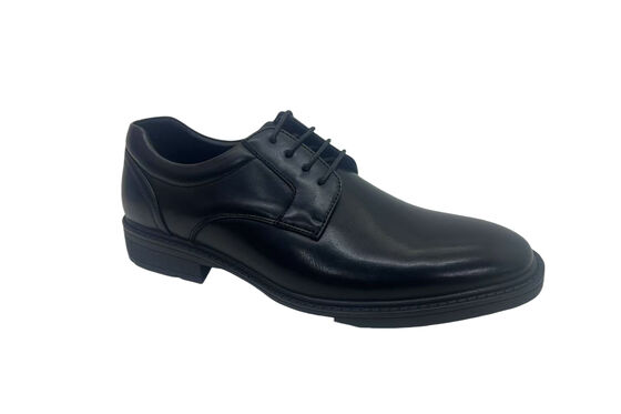 Good price MEN PU DRESS SHOES online