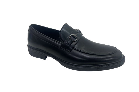 Good price MEN PU DRESS SHOES online