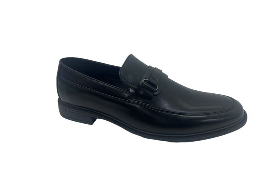 Good price MEN PU DRESS SHOES online