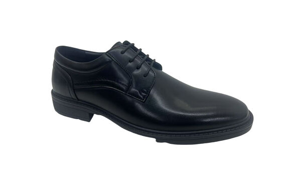 Good price MEN PU DRESS SHOES online