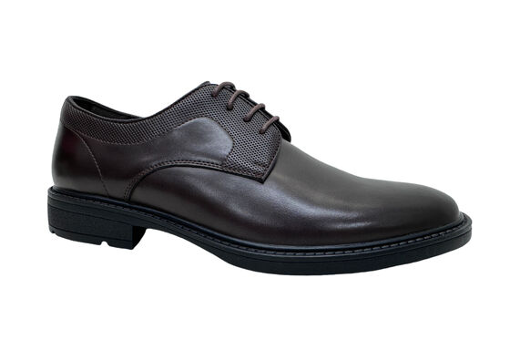 Good price MEN PU DRESS SHOES online