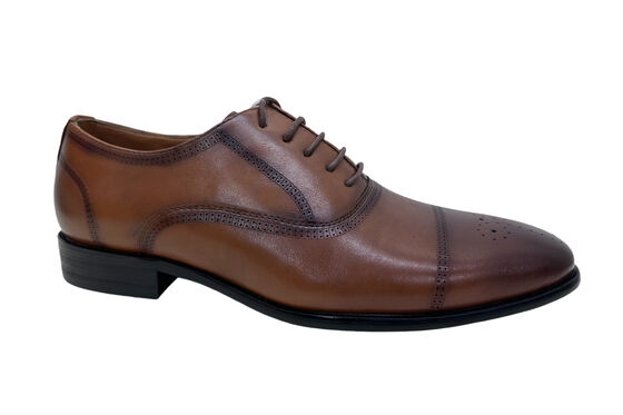 Good price MEN PU DRESS SHOES online