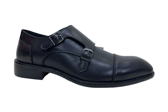 Good price MEN PU DRESS SHOES online
