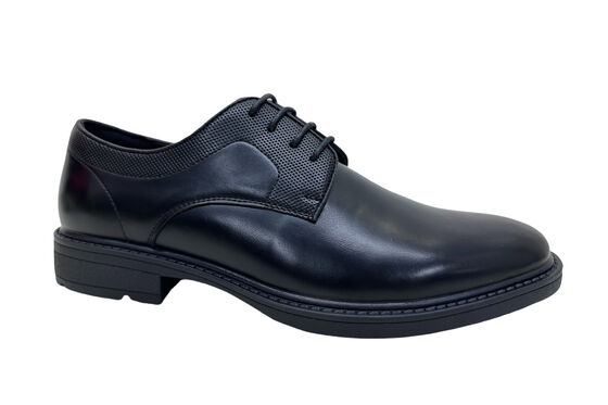 Good price MEN PU DRESS SHOES online
