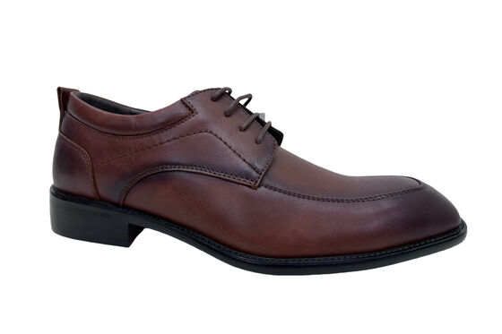 Good price MEN PU DRESS SHOES online