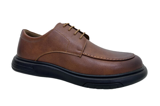 Good price MEN CASUAL online