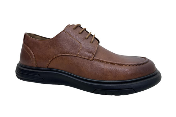 Good price MEN CASUAL online