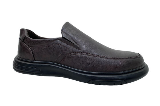 Good price MEN CASUAL online