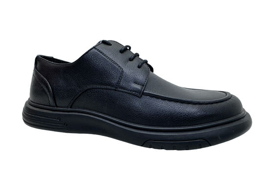 Good price MEN CASUAL online