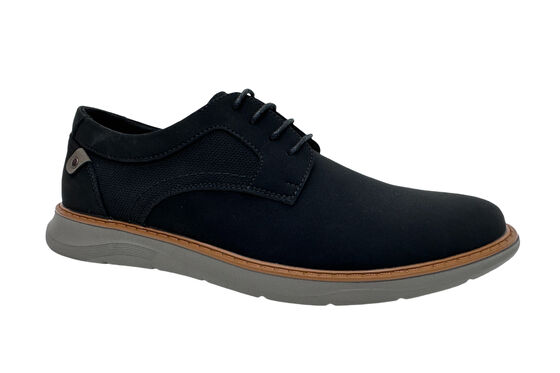 Good price MEN CASUAL online