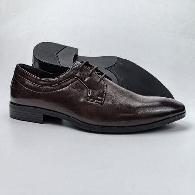 Good price MEN PU DRESS SHOES online